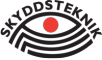 Skyddsteknik_logo200px